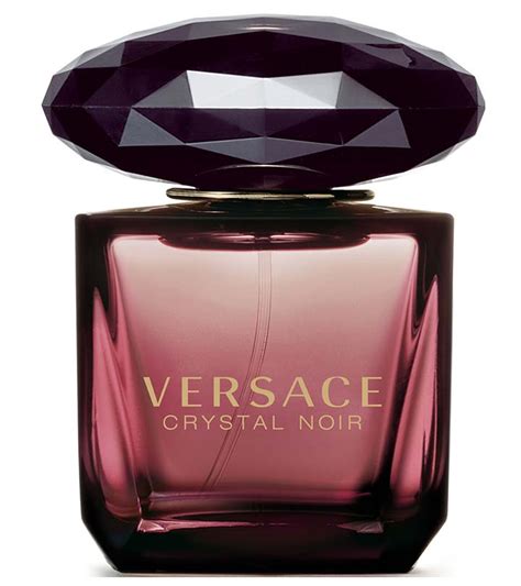 versace collection women perfume|list of Versace perfumes.